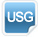 USG