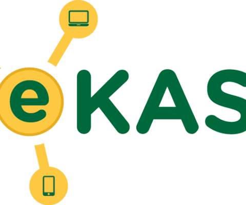 Posledné dni pre pripojenie sa k eKase