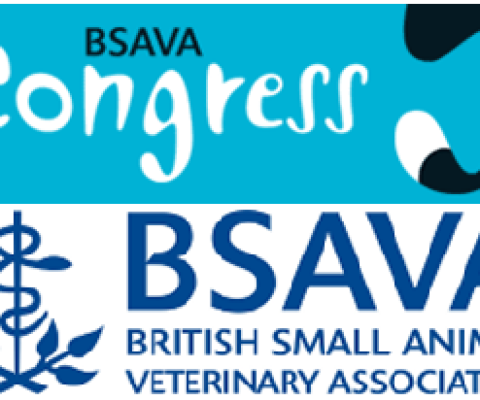 Free access to BSAVA Congress 