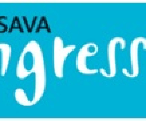 International Scholarship BSAVA Congress 2019