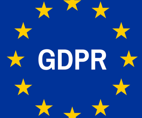 GDPR - Spracúvanie osobných údajov veterinárnym lekárom
