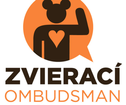 Veterinárne ambulancie poskytujúce ošetrenie domácich zvierat utečencov