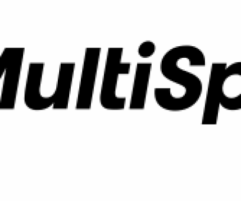 Multisport karta len pre členov SAVLMZ