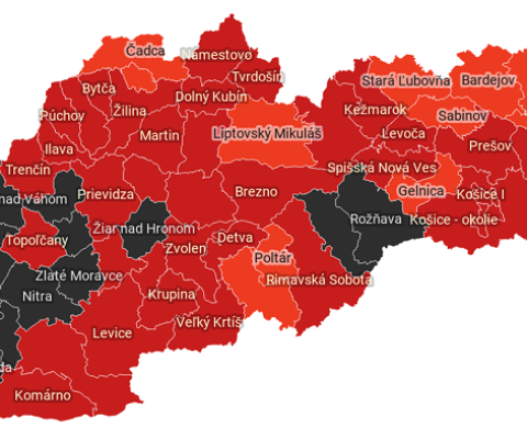 COVID AUTOMAT K 9.2.2021 (platný od 15.2.2021)