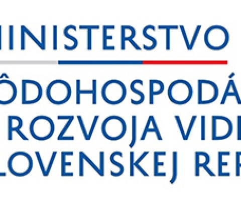 Matečná presvedčila vládu, že zviera nie je vec