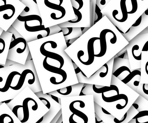 Zverejňovanie mzdy (platu) v pracovných inzerátoch je od 1.5.2018 povinné