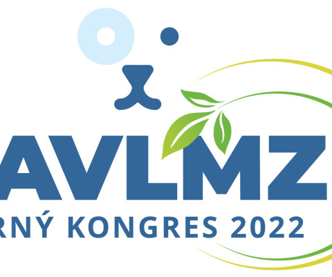 Jarný kongres SAVLMZ 2022