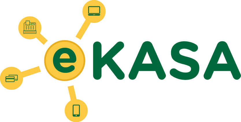 2019.02.12 eKASA logo