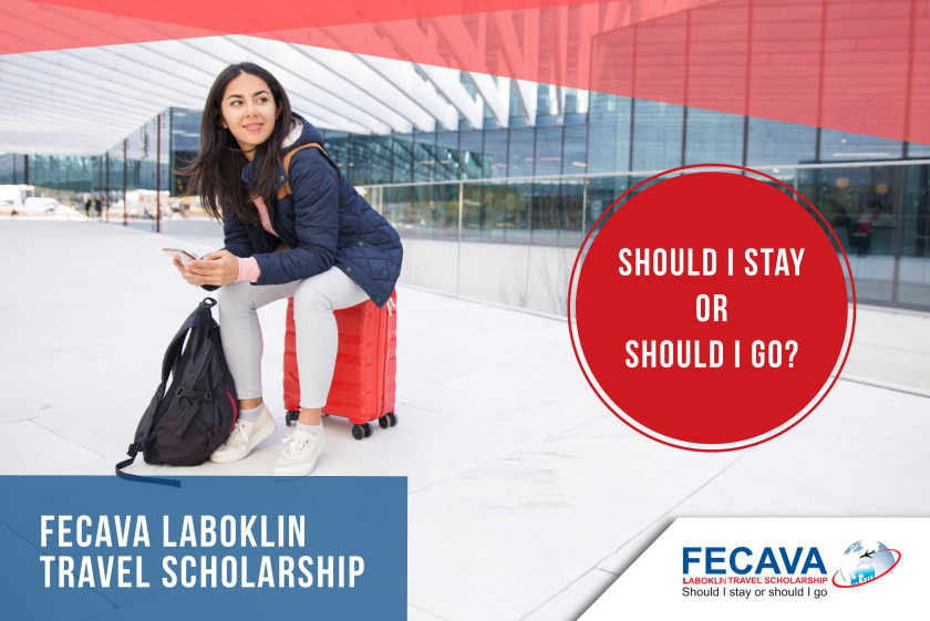 FECAVA Objava TravelScholarship 665x444 09 2019 ENG 2 2