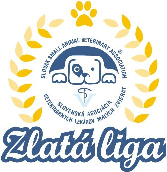 SAVLMZ Zlata liga logo web3