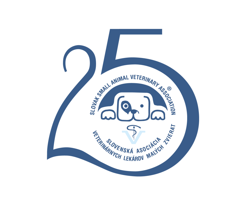 SAVLMZ logo 25vyrocie FINAL RGB
