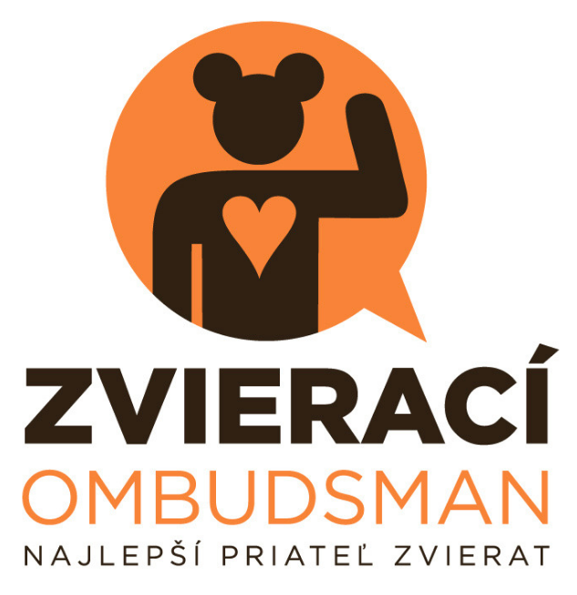 ScaleMaxWidthWzg0MCxudWxsXQ ScaleMaxWidthWzg0MCxudWxsXQ 53658740 2133678980204665 5304985858460352512 n2