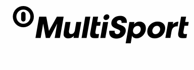 Screenshot 2025 10 23 at 10.45.35