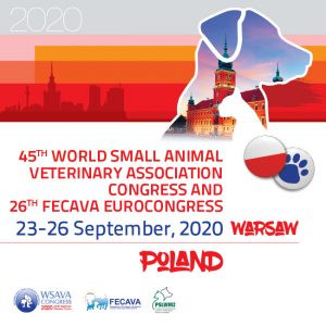 WSAVA 2020 banner 650x650 300x300