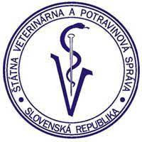 hlavicka SVPS2