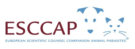logo ESCCAP