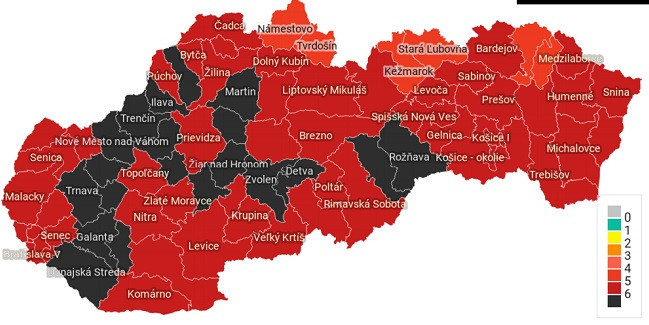 mapa okresy 23.02