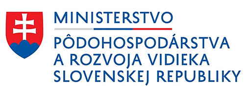 mprv logo5