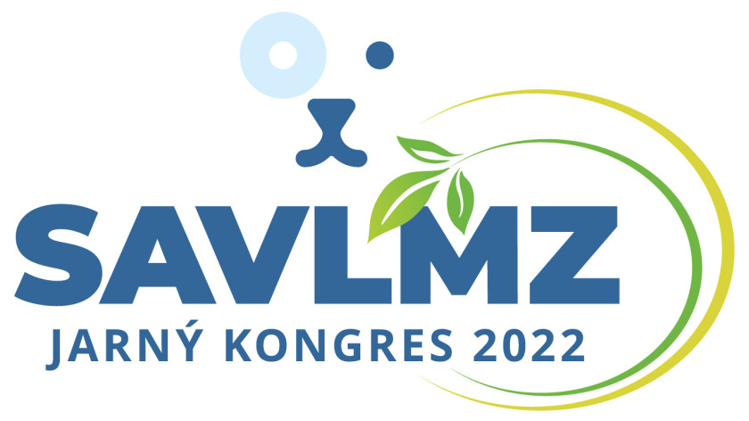 savlmz logo kongres v rgb
