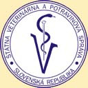 svps
