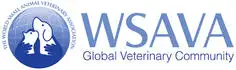 wsava logo2