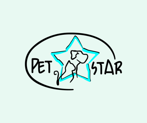 Hľadáme veterinárneho lekára do nášho tímu