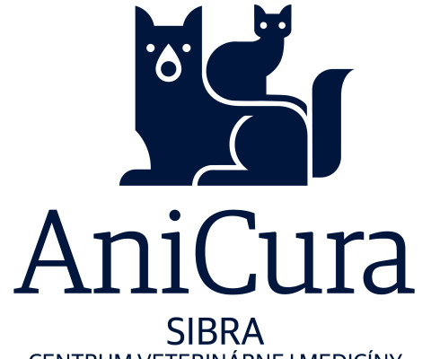 Fyzioterapeut - SIBRA, centrum veterinárnej medicíny