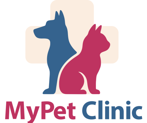 Hľadáme veterinárneho lekára/ku s ambíciou rásť a pôsobiť na moderne vybavenej klinike v Bratislave